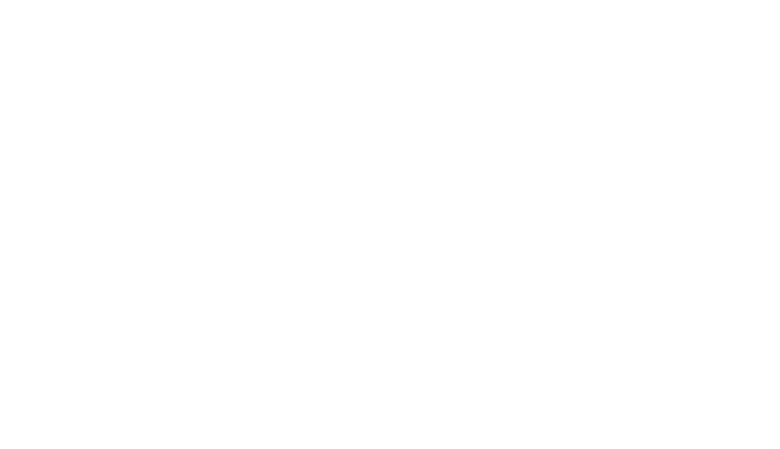 YoungInspirer